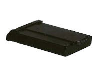 Micro battery Battery 10.8v 5400mAh (MBI1089)